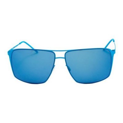 ITALIA INDEPENDENT Lunettes de soleil Homme  0210-027-000 (&oslash; 61 mm)