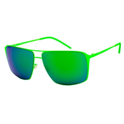 ITALIA INDEPENDENT Lunettes de soleil Homme  0210-033-000 (&oslash; 61 mm)