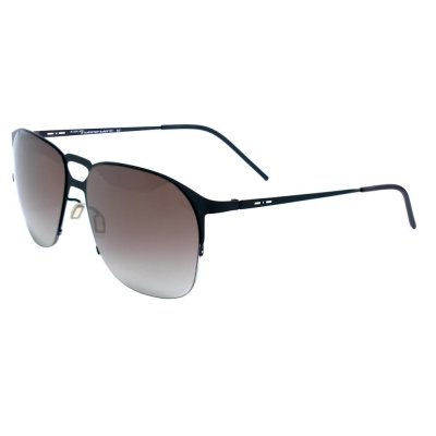 ITALIA INDEPENDENT Lunettes de soleil Homme  0211-009-000 (&oslash; 61 mm)