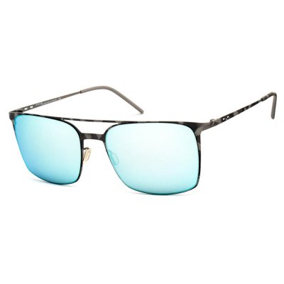 ITALIA INDEPENDENT Lunettes de soleil Homme  0212-096-000 (&oslash; 57 mm)