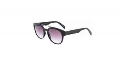 ITALIA INDEPENDENT Lunettes de soleil homme  0900c-044-000 (50 mm)