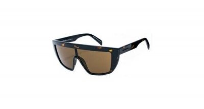 ITALIA INDEPENDENT Lunettes de soleil homme  0912-dha-044 (&oslash; 122 mm)