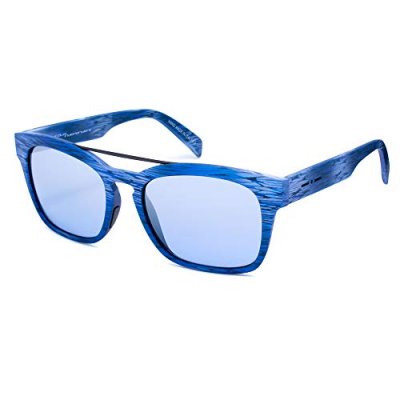 ITALIA INDEPENDENT Lunettes de soleil homme  0914-bhs-020 (&oslash; 54 mm)
