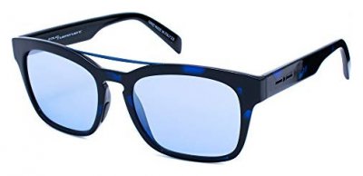 ITALIA INDEPENDENT Lunettes de soleil homme  0914-dha-022 (&oslash; 54 mm)
