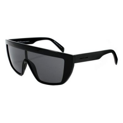 ITALIA INDEPENDENT Lunettes de soleil Homme  (&oslash; 122 mm) - Violet