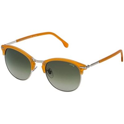 LOZZA Lunettes de soleil homme  sl2293m-579v (&oslash; 52 mm)