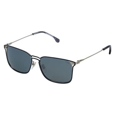 LOZZA Lunettes de soleil Homme  SL2302M57E70X (&oslash; 57 mm)