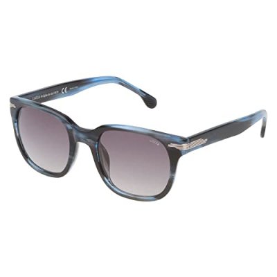LOZZA Lunettes de soleil Homme  SL4069M520P36 (&oslash; 52 mm)