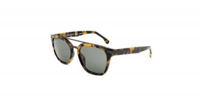 LOZZA Lunettes de soleil homme  sl4112m-0960 (&oslash; 53 mm)