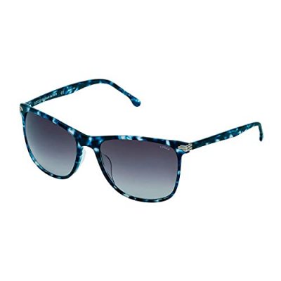 LOZZA Lunettes de soleil Homme  SL4162M580WT9 (&oslash; 58 mm)