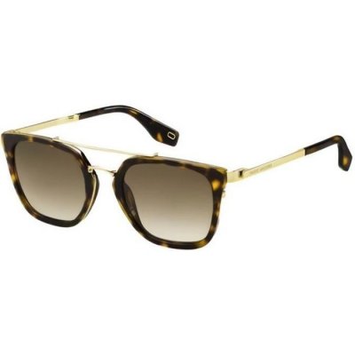 MARC JACOBS Lunettes de soleil homme  MARC 270 S 2IK
