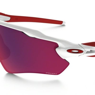 OAKLEY Lunettes de soleil Homme  RADAR EV PATH 920805 (38 mm) 