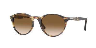 PERSOL Lunettes de soleil Homme  0PO3092SM 900551 50
