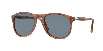 PERSOL Lunettes de soleil Homme  0PO9649S 96/56 52