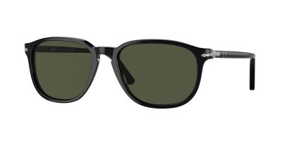 PERSOL Lunettes de soleil Homme  PO3019S 95/31 52