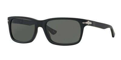 PERSOL Lunettes de soleil Homme  PO3048S 900058 58