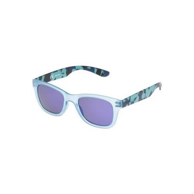 POLICE Lunettes de soleil Homme  S194450715B (&oslash; 50 mm)
