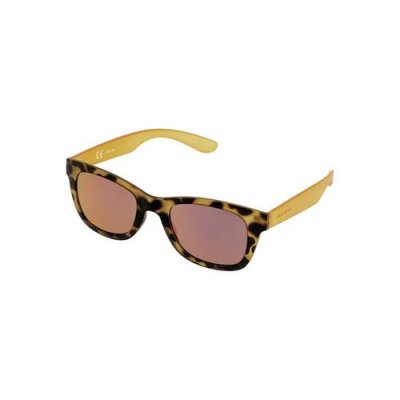 POLICE Lunettes de soleil Homme  S194450878R (&oslash; 50 mm)