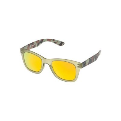 POLICE Lunettes de soleil Homme  S194450NVNG (&oslash; 50 mm)