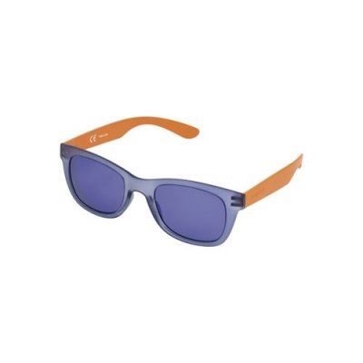POLICE Lunettes de soleil Homme  S194450U11B (&oslash; 50 mm)
