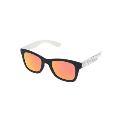 POLICE Lunettes de soleil Homme  S194450U28R (&oslash; 50 mm)