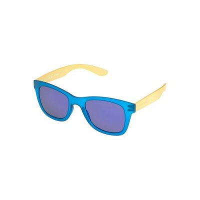POLICE Lunettes de soleil Homme  S194450U43B (&oslash; 50 mm)