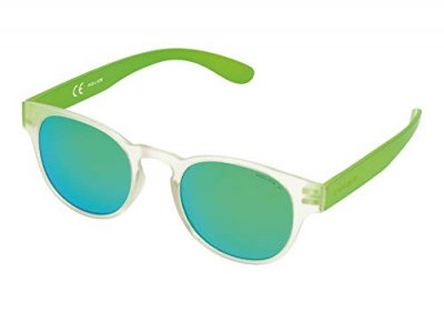 POLICE Lunettes de soleil Homme  S194549Z69V (&oslash; 49 mm)