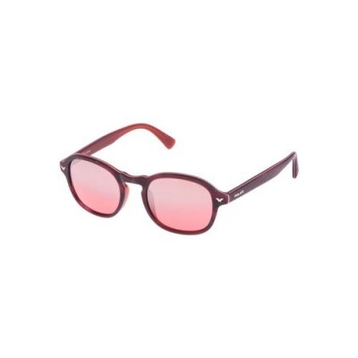 POLICE Lunettes de soleil Homme  S195150NKAX (&oslash; 50 mm)