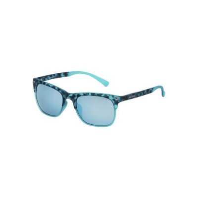 POLICE Lunettes de soleil Homme  SK0445149LB (&oslash; 51 mm)