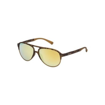 POLICE Lunettes de soleil Homme  SK0475449EG (&oslash; 54 mm)