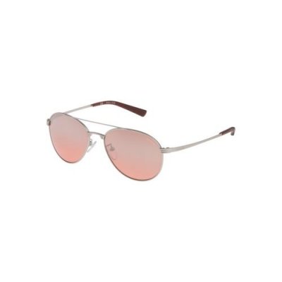 POLICE Lunettes de soleil Homme  SK54053581X (&oslash; 53 mm)