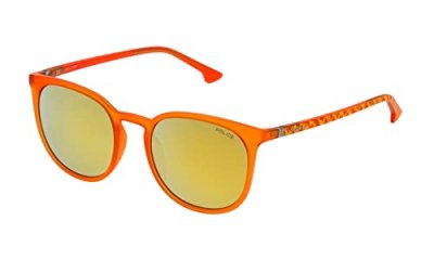 POLICE Lunettes de soleil Homme  SPL343M52M03G (&oslash; 52 mm)