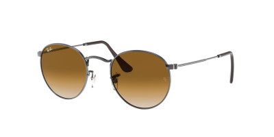 RAY BAN Lunettes de soleil Homme Ray-Ban RB3447N 004/51