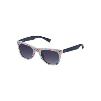 STING Lunettes de soleil Homme  SS6428V5009RE (&oslash; 50 mm)