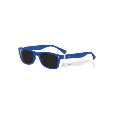 STING Lunettes de soleil Homme  SS64705007T8 (&oslash; 48 mm)