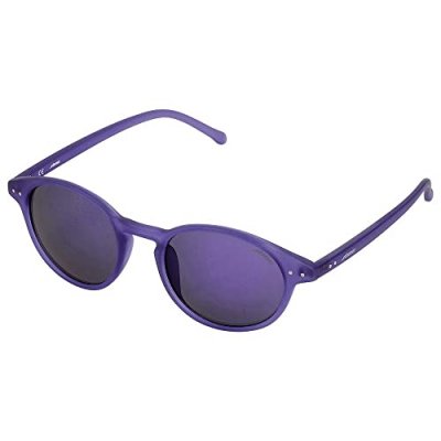 STING Lunettes de soleil Homme  SS6515487SFV (&oslash; 48 mm)