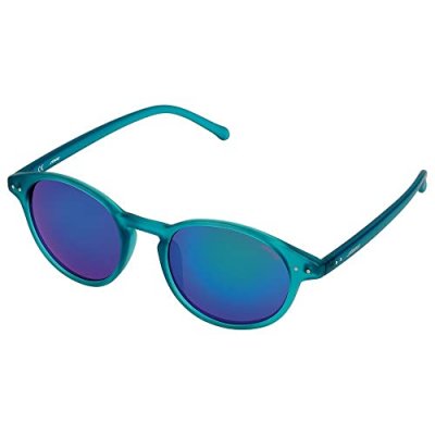 STING Lunettes de soleil Homme  SS651548L52B (&oslash; 46 mm)