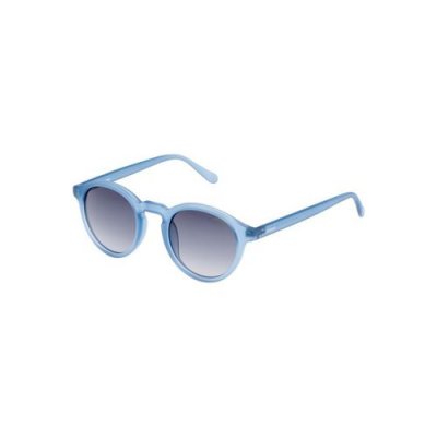 STING Lunettes de soleil Homme  SS6535460D06 (&oslash; 50 mm)