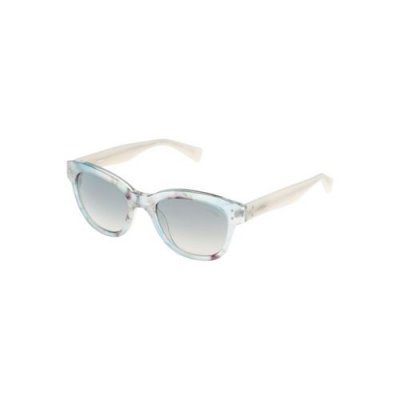 STING Lunettes de soleil Homme  SS653750NKWX (&oslash; 54 mm)