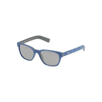 STING Lunettes de soleil Homme  SS653954N58X (&oslash; 52 mm)