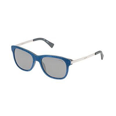 STING Lunettes de soleil Homme  SS654753N58X (&oslash; 51 mm)
