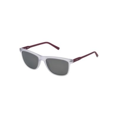 STING Lunettes de soleil Homme  SST00855881X (&oslash; 55 mm)