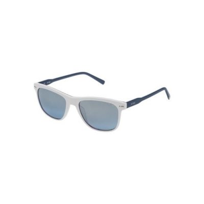 STING Lunettes de soleil Homme  SST008559REX (&oslash; 53 mm)