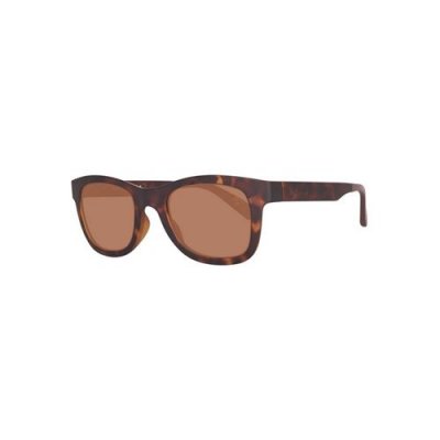 TIMBERLAND Lunettes de soleil Homme  TB9080-5052H