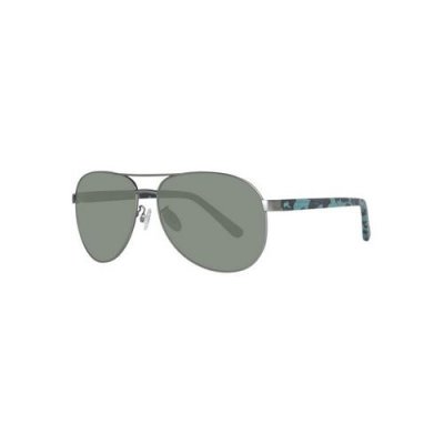 TIMBERLAND Lunettes de soleil Homme  TB9086-6209D