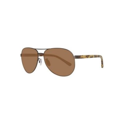 TIMBERLAND Lunettes de soleil Homme  TB9086-6249H