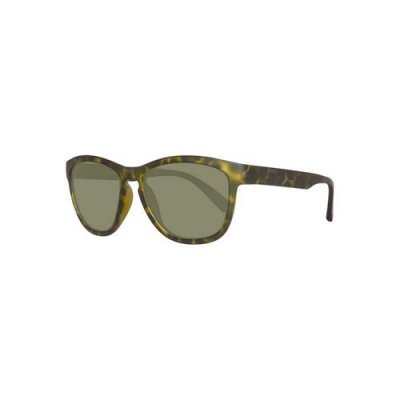 TIMBERLAND Lunettes de soleil Homme  TB9102-5455R