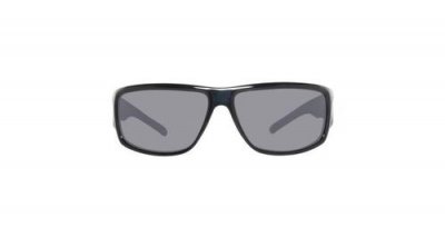 TIME FORCE Lunettes de soleil homme  tf40003 (&oslash; 66 mm)