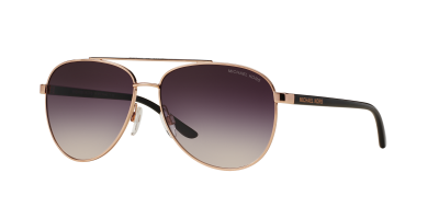 MICHAEL KORS Lunettes de soleil hommes  MK5007 109936