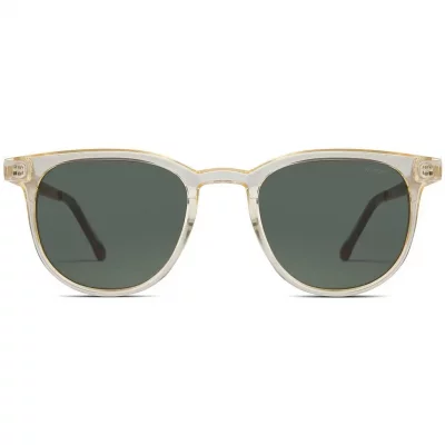 KOMONO Lunettes de soleil  Francis